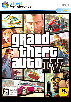 ꡼ No.001Υͥ / СեȡܸPCǡ֥ɡեȡ IVפβʤ