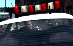 ²èÁü½¸#006¤Î¥µ¥à¥Í¥¤¥ë/¡ÖGTA IV¡×¡Ö¥Õ¥¡¡¼¥¯¥é¥¤3¡×¤Ê¤É¤¬¥µ¥Þ¡¼¥»¡¼¥ë¤Ç1000±ß¤Ë¡£¡ÖWeekly Amazon Sale¡×2014ǯ6·î20Æü¡Á6·î30Æü