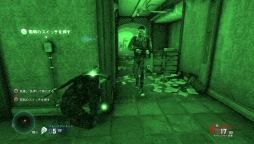 ²èÁü½¸#025¤Î¥µ¥à¥Í¥¤¥ë/¡ÖGTA IV¡×¡Ö¥Õ¥¡¡¼¥¯¥é¥¤3¡×¤Ê¤É¤¬¥µ¥Þ¡¼¥»¡¼¥ë¤Ç1000±ß¤Ë¡£¡ÖWeekly Amazon Sale¡×2014ǯ6·î20Æü¡Á6·î30Æü