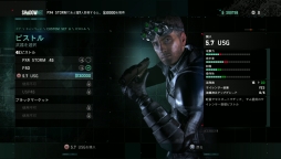 ²èÁü½¸#026¤Î¥µ¥à¥Í¥¤¥ë/¡ÖGTA IV¡×¡Ö¥Õ¥¡¡¼¥¯¥é¥¤3¡×¤Ê¤É¤¬¥µ¥Þ¡¼¥»¡¼¥ë¤Ç1000±ß¤Ë¡£¡ÖWeekly Amazon Sale¡×2014ǯ6·î20Æü¡Á6·î30Æü