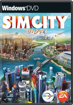 ²èÁü½¸#032¤Î¥µ¥à¥Í¥¤¥ë/¡ÖGTA IV¡×¡Ö¥Õ¥¡¡¼¥¯¥é¥¤3¡×¤Ê¤É¤¬¥µ¥Þ¡¼¥»¡¼¥ë¤Ç1000±ß¤Ë¡£¡ÖWeekly Amazon Sale¡×2014ǯ6·î20Æü¡Á6·î30Æü