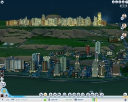 ²èÁü½¸#035¤Î¥µ¥à¥Í¥¤¥ë/¡ÖGTA IV¡×¡Ö¥Õ¥¡¡¼¥¯¥é¥¤3¡×¤Ê¤É¤¬¥µ¥Þ¡¼¥»¡¼¥ë¤Ç1000±ß¤Ë¡£¡ÖWeekly Amazon Sale¡×2014ǯ6·î20Æü¡Á6·î30Æü