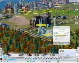 ²èÁü½¸#036¤Î¥µ¥à¥Í¥¤¥ë/¡ÖGTA IV¡×¡Ö¥Õ¥¡¡¼¥¯¥é¥¤3¡×¤Ê¤É¤¬¥µ¥Þ¡¼¥»¡¼¥ë¤Ç1000±ß¤Ë¡£¡ÖWeekly Amazon Sale¡×2014ǯ6·î20Æü¡Á6·î30Æü