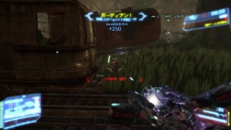 ²èÁü½¸#039¤Î¥µ¥à¥Í¥¤¥ë/¡ÖGTA IV¡×¡Ö¥Õ¥¡¡¼¥¯¥é¥¤3¡×¤Ê¤É¤¬¥µ¥Þ¡¼¥»¡¼¥ë¤Ç1000±ß¤Ë¡£¡ÖWeekly Amazon Sale¡×2014ǯ6·î20Æü¡Á6·î30Æü