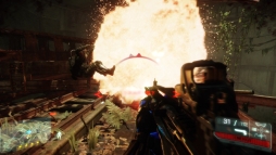 ²èÁü½¸#041¤Î¥µ¥à¥Í¥¤¥ë/¡ÖGTA IV¡×¡Ö¥Õ¥¡¡¼¥¯¥é¥¤3¡×¤Ê¤É¤¬¥µ¥Þ¡¼¥»¡¼¥ë¤Ç1000±ß¤Ë¡£¡ÖWeekly Amazon Sale¡×2014ǯ6·î20Æü¡Á6·î30Æü