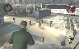 ²èÁü½¸#085¤Î¥µ¥à¥Í¥¤¥ë/¡ÖGTA IV¡×¡Ö¥Õ¥¡¡¼¥¯¥é¥¤3¡×¤Ê¤É¤¬¥µ¥Þ¡¼¥»¡¼¥ë¤Ç1000±ß¤Ë¡£¡ÖWeekly Amazon Sale¡×2014ǯ6·î20Æü¡Á6·î30Æü