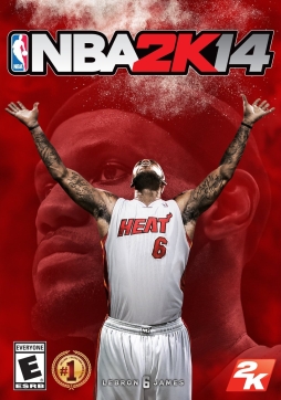 ²èÁü½¸#102¤Î¥µ¥à¥Í¥¤¥ë/¡ÖGTA IV¡×¡Ö¥Õ¥¡¡¼¥¯¥é¥¤3¡×¤Ê¤É¤¬¥µ¥Þ¡¼¥»¡¼¥ë¤Ç1000±ß¤Ë¡£¡ÖWeekly Amazon Sale¡×2014ǯ6·î20Æü¡Á6·î30Æü