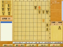 ������#004�Υ���ͥ���/TACOS���󥸥���ܤμ����ɾ������եȡ�TACOS���� �����ι�פ�8��22����ȯ��