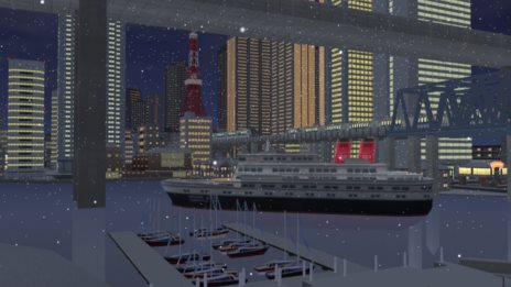 ꡼ No.003 | A֤ǹԤHX ǡפ627ȯ䡣DLCȤۿ줿163֥ǡ򤹤٤Ƶͤեѥåо