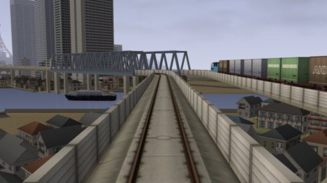 ꡼ No.004 | A֤ǹԤHX ǡפ627ȯ䡣DLCȤۿ줿163֥ǡ򤹤٤Ƶͤեѥåо