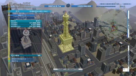 ꡼ No.007 | A֤ǹԤHX ǡפ627ȯ䡣DLCȤۿ줿163֥ǡ򤹤٤Ƶͤեѥåо