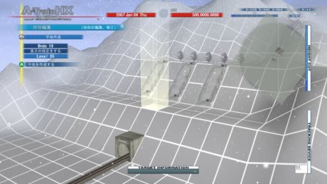 ꡼ No.008 | A֤ǹԤHX ǡפ627ȯ䡣DLCȤۿ줿163֥ǡ򤹤٤Ƶͤեѥåо