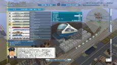 ꡼ No.010 | A֤ǹԤHX ǡפ627ȯ䡣DLCȤۿ줿163֥ǡ򤹤٤Ƶͤեѥåо