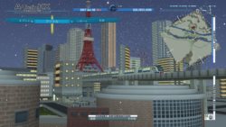 ꡼ No.012 | A֤ǹԤHX ǡפ627ȯ䡣DLCȤۿ줿163֥ǡ򤹤٤Ƶͤեѥåо