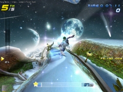 ������#001�Υ���ͥ���/����饤�󥹥Υܥ������Project Powder�פΥ����ץ�¥ƥ��Ȥ���������