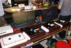 ꡼ No.001 | LANѡƥ12ʥȡ2Ʈ4󳫺