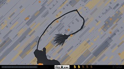 画像集#002のサムネイル/「PixelJunk Eden Encore」4月16日に配信決定。サントラ第2弾も4月23日配信