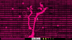 画像集#005のサムネイル/「PixelJunk Eden Encore」4月16日に配信決定。サントラ第2弾も4月23日配信