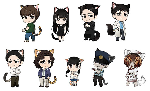 ꡼ No.003 | 715SIREN in NAMJATOWNפξܺٸ塦Hugood! from NAMJATOWNǤ⥰åʤɤΰʤ