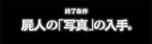 ꡼ No.004 | 715SIREN in NAMJATOWNפξܺٸ塦Hugood! from NAMJATOWNǤ⥰åʤɤΰʤ