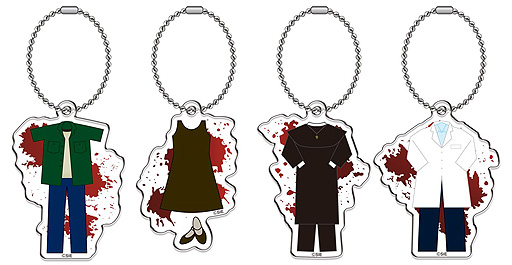 ꡼ No.006 | 715SIREN in NAMJATOWNפξܺٸ塦Hugood! from NAMJATOWNǤ⥰åʤɤΰʤ