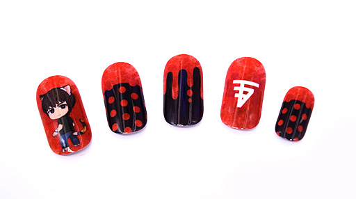 ꡼ No.007 | 715SIREN in NAMJATOWNפξܺٸ塦Hugood! from NAMJATOWNǤ⥰åʤɤΰʤ