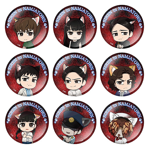 ꡼ No.008 | 715SIREN in NAMJATOWNפξܺٸ塦Hugood! from NAMJATOWNǤ⥰åʤɤΰʤ