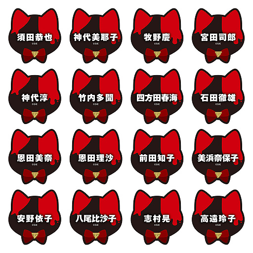 ꡼ No.009 | 715SIREN in NAMJATOWNפξܺٸ塦Hugood! from NAMJATOWNǤ⥰åʤɤΰʤ