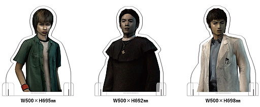 ꡼ No.014 | 715SIREN in NAMJATOWNפξܺٸ塦Hugood! from NAMJATOWNǤ⥰åʤɤΰʤ