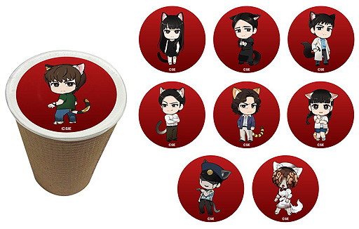 ꡼ No.019 | 715SIREN in NAMJATOWNפξܺٸ塦Hugood! from NAMJATOWNǤ⥰åʤɤΰʤ