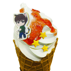 ꡼ No.020 | 715SIREN in NAMJATOWNפξܺٸ塦Hugood! from NAMJATOWNǤ⥰åʤɤΰʤ