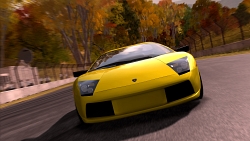 ꡼ No.006 | X360Forza Motorsport 3פϤĤȯ䡪Υӥ塼ˡForza Motorsport 2פ̥Ϥ򤪤餤Ƥ