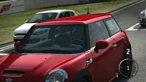 Forza Motorsport 3θǥץ쥤ࡼӡ