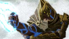 ꡼ No.008Υͥ / Υӥå͡बƲ˲񤷤˥ץȡHalo Legendsȯɽ̵ֹưפβ⻲