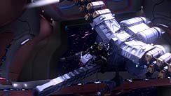 ꡼ No.009Υͥ / Υӥå͡बƲ˲񤷤˥ץȡHalo Legendsȯɽ̵ֹưפβ⻲