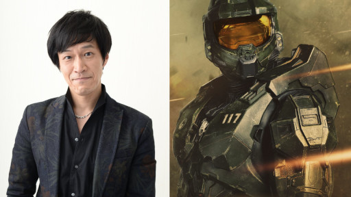 ꡼ No.002 | ɥޡHALOס54U-NEXTۿˡܸǥ㥹ȤΥȤ