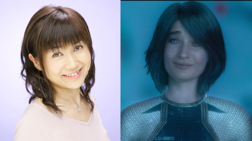 ꡼ No.004 | ɥޡHALOס54U-NEXTۿˡܸǥ㥹ȤΥȤ