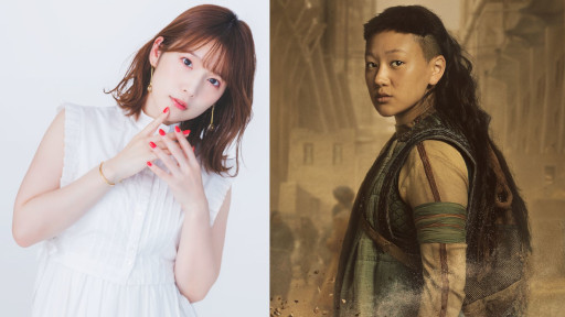 ꡼ No.005 | ɥޡHALOס54U-NEXTۿˡܸǥ㥹ȤΥȤ