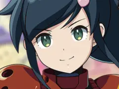 新タイトルが続々発表された「エムツーショットトリガーズ 10周年弩感謝祭」レポート。「アームドポリス バトライダー（仮）」「戦刃アレスタ」の試遊も