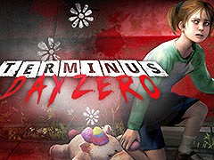 短編ゾンビサバイバルアドベンチャー「Terminus: Day Zero」，11月18日にSteamで無料配信
