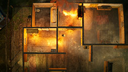 Terminus: Day Zero