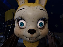 正体不明の駒を取り合う心理戦ホラー「Midnight Toybox」を発表。3つの勝利条件から生き残る道を選ぶ