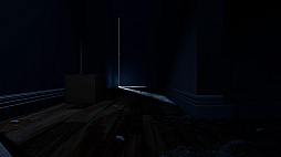Midnight Toybox