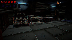 Abyssal Starfeast