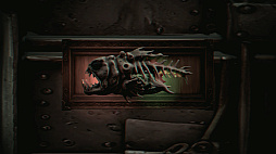 Abyssal Starfeast