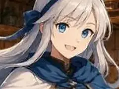 大作SRPGも1人で作れる時代が来た？ 個人制作の骨太インディーSRPG「Verdant Requiem」をいち早くプレイしてみた【PR】