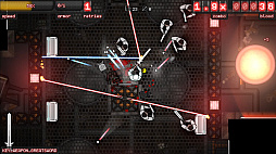 KILLSEC
