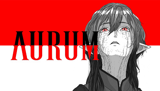 世界がプレイヤーを待ってくれない。選択によって物語が変化するナラティブ重視のRPG「Aurum: City of Chains」発表