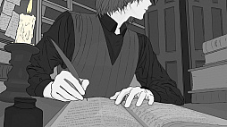 画像ギャラリー No.008のサムネイル画像 / 世界がプレイヤーを待ってくれない。選択によって物語が変化するナラティブ重視のRPG「Aurum: City of Chains」発表