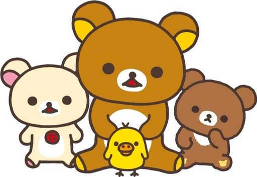 画像ギャラリー No.005のサムネイル画像 / 「リラックマ ごゆるりパズル」,2027年初頭のリリースに向けて事前登録の受付を開始。着せ替えや部屋の模様替えも楽しめる3マッチパズル